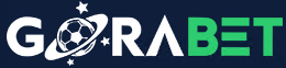GoraBet Logo